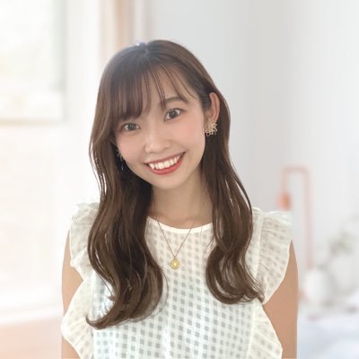 ほのか|デザイン×マーケティング Profile