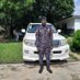 Kyeremeh Kwadwo David (@kyeremehda76106) Twitter profile photo Kyeremeh Kwadwo David (@kyeremehda76106) Twitter profile photo