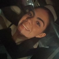 LesCeron🌸 (@lessceron08) 's Twitter Profile