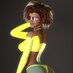 Lady Jane (@dangerotica) Twitter profile photo Lady Jane (@dangerotica) Twitter profile photo