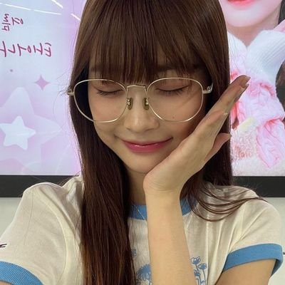 baleerine's profile picture. suara hati wanita bandung coret