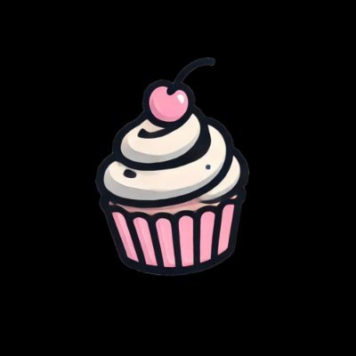 creamstream Profile