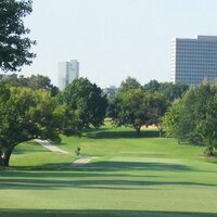 LaFortune Park Golf (@lafortunegc) 's Twitter Profile