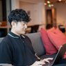 iso_channel's profile picture. メタップスHDでマーケティングリーダーと新規事業開発。AWSコスト管理ツール「srest」。マーケティング×新規事業。最近は営業もやってます。広告代理店からSaaS業界。湘南ベルマーレがすこぶる好きです