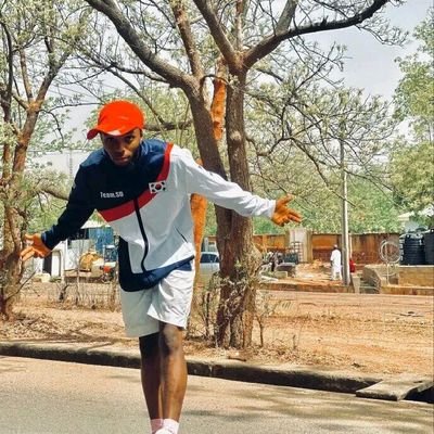 snow_prince_'s profile picture. STAY BIG🌴🍁

Mom's prophecy✝️