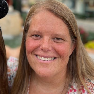 Agrassgirl's profile picture. I love Jesus, my family, and my friends, And…I love finding you deals!!