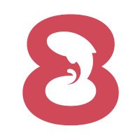 fisher8 (@fisher8cap) 's Twitter Profile
