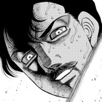 B1GM@R@_Ipp0 (@b1_gm7962) 's Twitter Profile