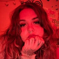 🤡claire🤡 (@governmentfukkr) 's Twitter Profile Photo