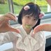 あめりあ🎀🧸 (@mysweet_doll) Twitter profile photo あめりあ🎀🧸 (@mysweet_doll) Twitter profile photo
