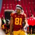 Kyle Ford (@ford_kyle6) Twitter profile photo Kyle Ford (@ford_kyle6) Twitter profile photo