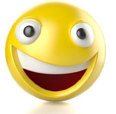 Daily__jokes's profile picture. 