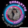 Tai99982006's profile picture. Support Charlotte Austin 🐰🌊       Trends Twitter