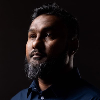 sinaa_2024's profile picture. ގުޅިގެން އައްޑޫ ސިޓީއަށް ބަދަލެއް!