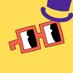 Nouns Factory ⚙️ (@nounsfactory) Twitter profile photo Nouns Factory ⚙️ (@nounsfactory) Twitter profile photo