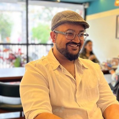 A.M Gautam Profile