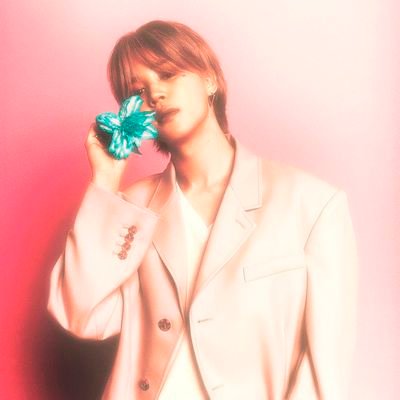 DEAR JIMIN, I TELL THE MOON ABOUT YOU❤️ESTP❤8/5 AT LAW FIRM OFFICE🌻SHE/HER🌻🚫 SHIPPER & COMP. STAN & SICK OF OT7 ARMY 🤮☠️ PJMs since March 2023🔥