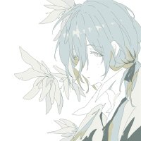 知更鸟月台 (@lin59621) 's Twitter Profile