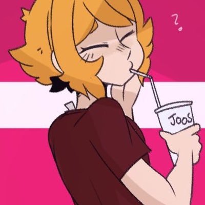 STXFFEDCRXST's profile picture. currently milking : @milkshakemakerr ♡