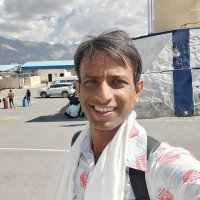 Debarshi Dasgupta (@sanitydurast) 's Twitter Profile