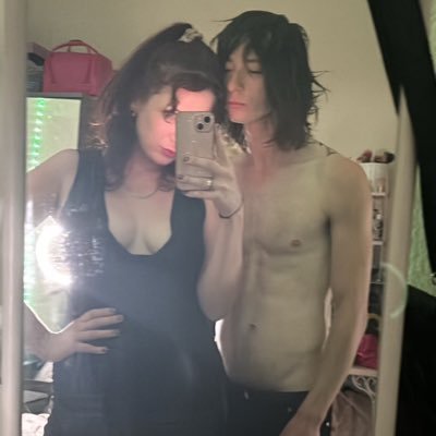 SXUMFXCKYOU470's profile picture. MATE.