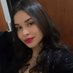 dani (@_daniellyfranco) Twitter profile photo dani (@_daniellyfranco) Twitter profile photo
