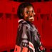 Keira Love (@keiralove2024) Twitter profile photo Keira Love (@keiralove2024) Twitter profile photo