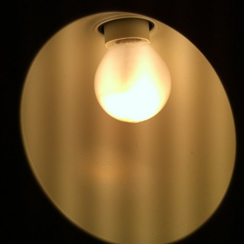 mokelockk's profile picture. 