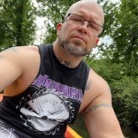 Thirstin Howl X3 (@olddrtybostater) 's Twitter Profile