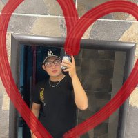 joz (@joz_pb) 's Twitter Profile