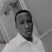 Edrine (@edrineugx) Twitter profile photo Edrine (@edrineugx) Twitter profile photo