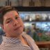 Xavier Cedeño (@xavier_cedenoc) Twitter profile photo Xavier Cedeño (@xavier_cedenoc) Twitter profile photo