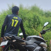 Jayanti Suthar 🅹🅺 (@jksuthar08) 's Twitter Profile
