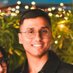 Ravneet Sandhu (@_ravneetsandhu) Twitter profile photo Ravneet Sandhu (@_ravneetsandhu) Twitter profile photo