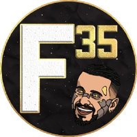 T.J. l Freedom 35ers (@tenacious_tee_) 's Twitter Profile