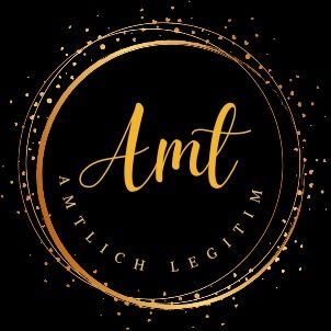 amt_lich's profile picture. MAN ON A MISSION
We Shine Bright, Not Burn! Time to Glow Up!
🌍🔬 Curious Polyglot
🟩⬜🟥🦁🌞👇🏻 Explore & Connect!