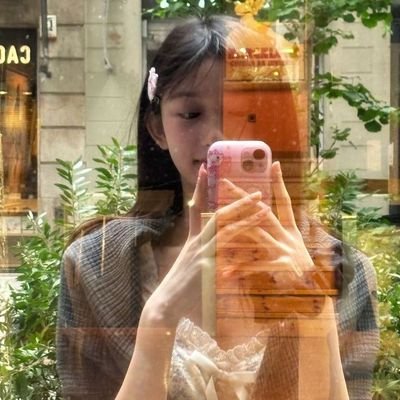 digital junk 🗑️ — #studytwt | #stantwt | #archivetwt ୭ ˚. ᵎᵎ