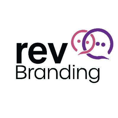 rev™ Branding ►Brand Development ►Channel Marketing ►Digital Solutions ►Product Launch / NPD ►Sales Development ► eCommerce. CEO - Robert Durrant