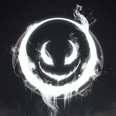 kraedy02's profile picture. Investor | Trader