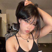 yinahomefi (@yinahomefi) 's Twitter Profile
