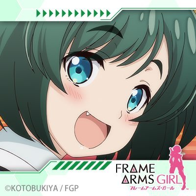 恵方まきまき（こどんぐりさんのプロフィール画像