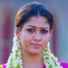 vigneshvicky092's profile picture. Actress Lover | Nayanthara | Samantha | Cinema Lover