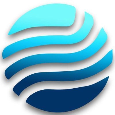 Delivering the latest in blockchain and cryptocurrency. Stay informed with expert analysis, breaking news, and industry insights. #Blockchain #CryptoNews