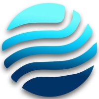 Blockwind News (@blockwindnews) 's Twitter Profile Photo Blockwind News (@blockwindnews) 's Twitter Profile Photo
