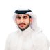 M | ALMOAIAD (@eng_almoaiad) Twitter profile photo M | ALMOAIAD (@eng_almoaiad) Twitter profile photo