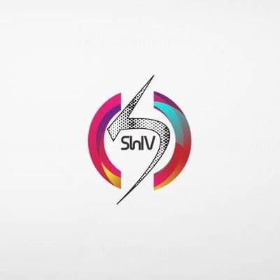 ShivAB085's profile picture. Indian Electrical Engineer. Posting Memes/Videos for Fun. All copyright belong to their owners. DM for removal/post.