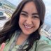 Robin Chavez (@_msleos) Twitter profile photo Robin Chavez (@_msleos) Twitter profile photo