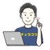チュウコツ🇨🇳@中国語情報をお届け…✒️ (@chukotsu_2) Twitter profile photo チュウコツ🇨🇳@中国語情報をお届け…✒️ (@chukotsu_2) Twitter profile photo