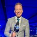 Ryan Field (@ryanfieldabc) Twitter profile photo Ryan Field (@ryanfieldabc) Twitter profile photo