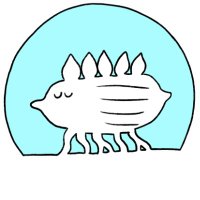 はやさかめばゑ (@mebawe) 's Twitter Profile